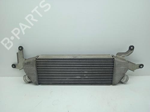 Intercooler MITSUBISHI OUTLANDER II (CW_W) 2.0 DI-D (CW8W) | BP35963996M30 - Image 4