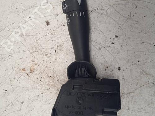 steering-column-stalk-jaguar-x-type-i-x400-1x4317a553ad-2001-2002-2003-2004-2005-2006-2007-2008-2009-11157029 main image