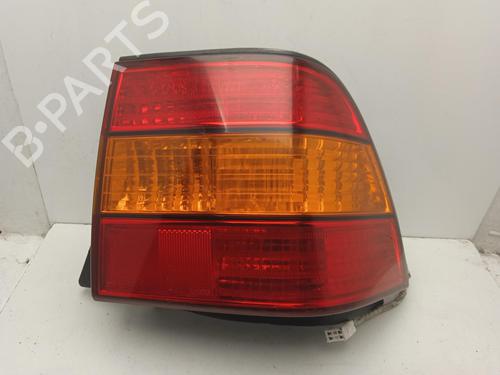 Højre baglygte LEXUS LS (_F2_) [1994-2000]  4296262