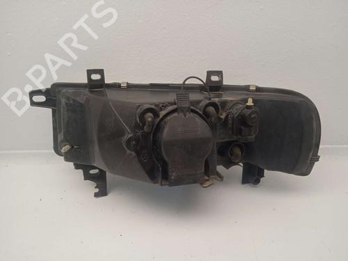 Right headlight RENAULT MASTER II Van (FD) | BP24229804C29