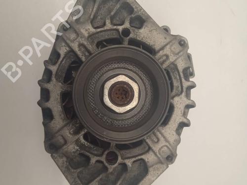 Alternator KIA CEE'D Hatchback (ED) 1.6 | BP11152571M7 - Image 2