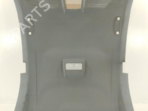 Used Interior roof Interior roof 18548969 18548969
