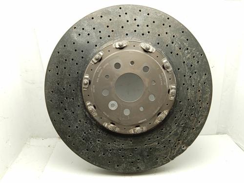 BP17614364O1 main image