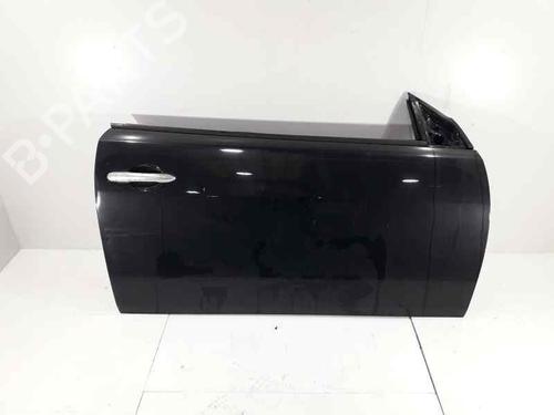 Used Right front door RENAULT MEGANE II Coupé-Cabriolet (EM0/1_) 1.9 dCi (120 hp) 16085346