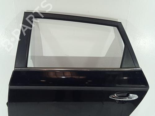 Used Left rear door KIA CARENS IV [2013-2026]  31617827