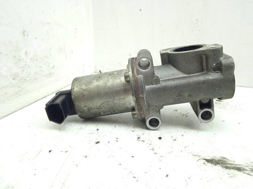 Used Egr Egr 4325293 4325293