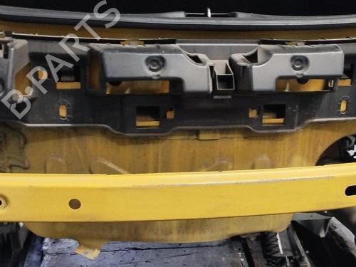 BP19798075C73 main image