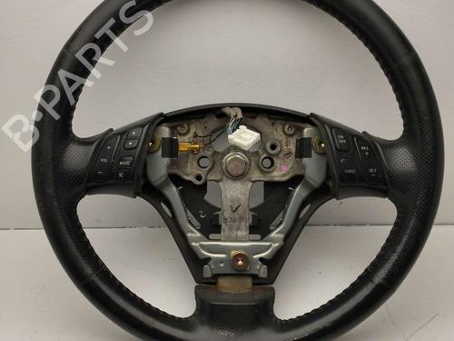 Used Steering wheel MAZDA 5 (CR) 2.0 CD (CR19) (143 hp) 20088823