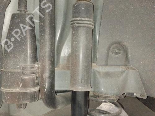 hjre-bagtil-stddmper-citroen-c4-ii-nc_-2009-24309516 main image