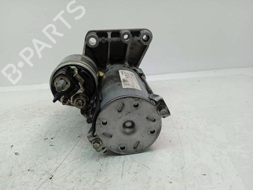 Starter CITROËN C4 CACTUS  | BP24592740M8  - Image 5