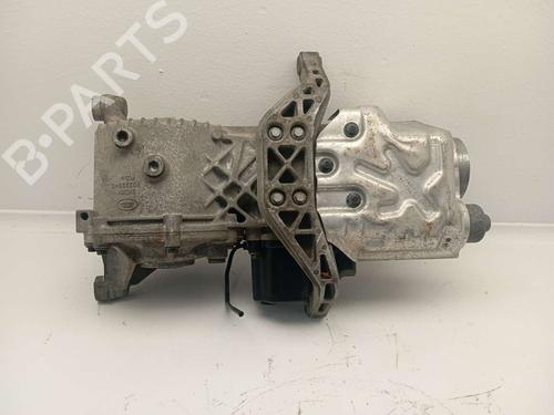 Rear differential JAGUAR E-PACE (X540) 2.0 D180 AWD | BP19943757M24  - Image 5