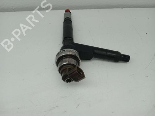 Injector OPEL MERIVA A MPV (X03) | BP26020805M100