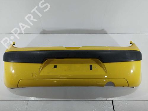 BP24656991C8 main image