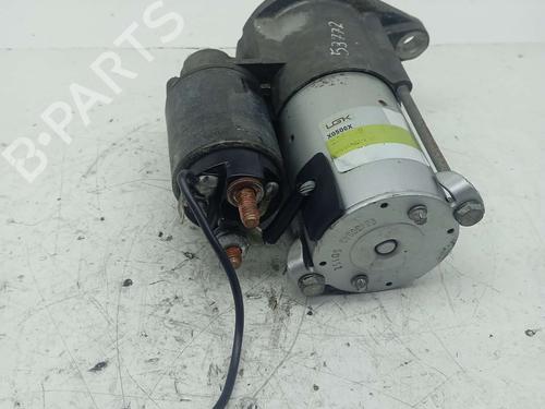 Starter CHEVROLET EPICA (KL1_) | BP24641700M8 - Image 3