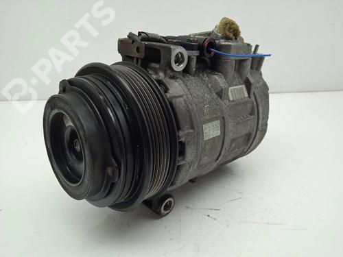 BP11166414M34 main image