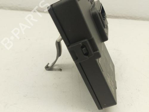 Elektronisk modul RENAULT CLIO V (B7_) 1.0 TCe 90 (B7MT) | BP36865331M83 - Image 4