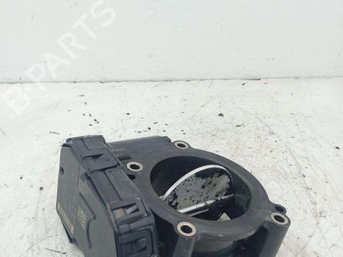 Used Throttle body Throttle body MERCEDES-BENZ VITO Tourer (W447) [2014-2026] 33818612 33818612