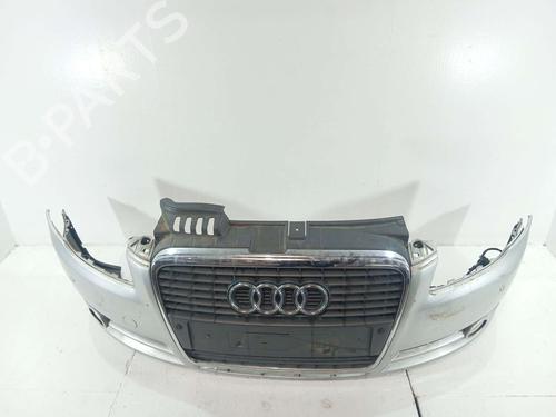 Used Front bumper Front bumper AUDI A4 B7 (8EC) [2004-2009] 34040832 34040832
