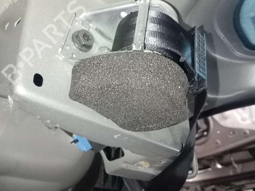 BP19647678I29 main image