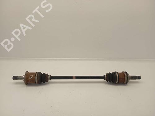 right-rear-driveshaft-honda-cr-v-i-rd-1995-1996-1997-1998-1999-2000-2001-2002-31615927 main image