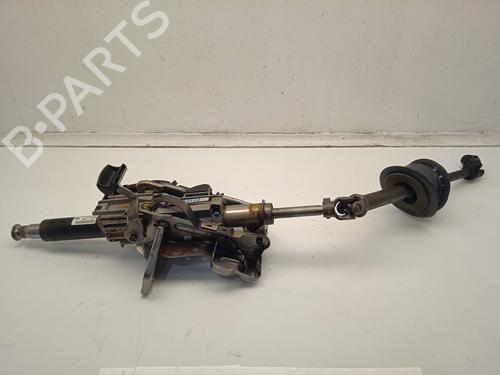 Used Steering column AUDI A5 (8T3) 3.0 TDI quattro (240 hp) 11165633