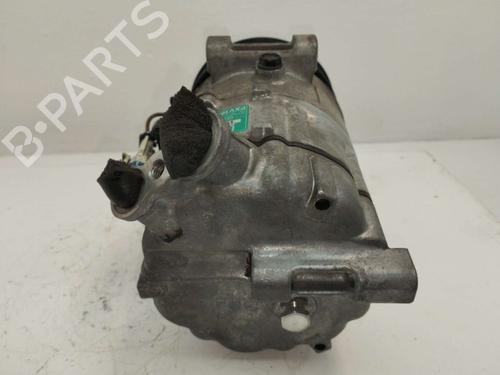 AC compressor OPEL VECTRA C (Z02)  | BP25814431M34  - Image 5