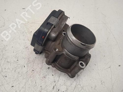 throttle-body-citroen-c5-i-dc_-9673534480-2001-2002-2003-2004-2005-11156749 main image