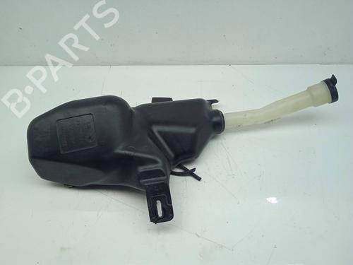 Sprinklertank OPEL ZAFIRA TOURER C (P12) [2011-2026]  11349061