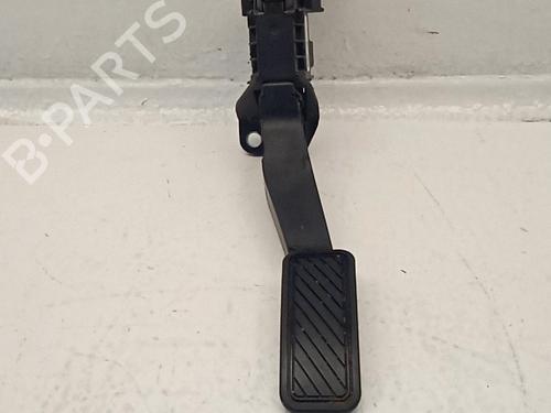 Used Pedal FORD PUMA (J2K, CF7) 1.0 EcoBoost (125 hp) 31620328