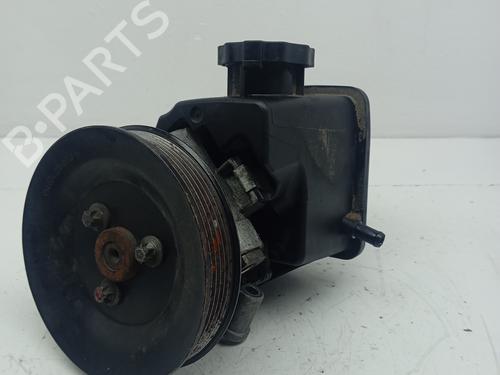Used Steering pump MERCEDES-BENZ SPRINTER 4-t Van (B904) [1995-2012]  21384683