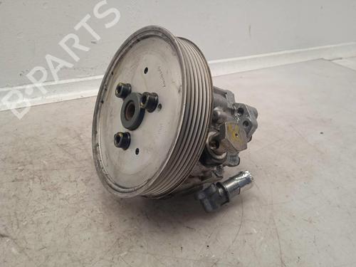 steering-pump-skoda-superb-i-3u4-8d0145177d-2001-2002-2003-2004-2005-2006-2007-2008-11161084 main image