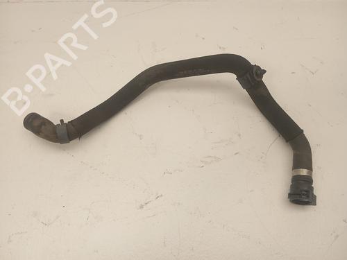 BP19780740M125 main image