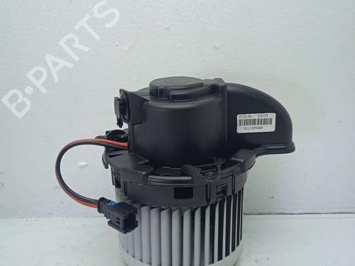 BP32298158M62 main image