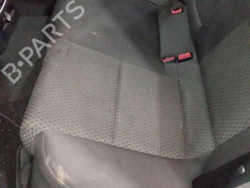  - Image 3