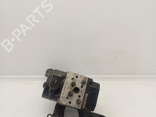 ABS pump MERCEDES-BENZ S-CLASS (W220, V220)  | BP31616854M43 