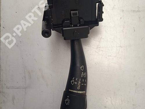 steering-column-stalk-hyundai-i30-estate-fd-16-crdi-934202l020-2007-2008-2009-2010-2011-2012-11348893 main image