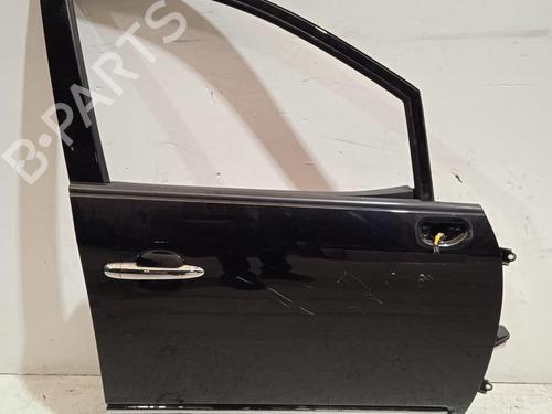 Used Right front door KIA CARENS III MPV (UN) 2.0 CRDi 140 (140 hp) 11148402