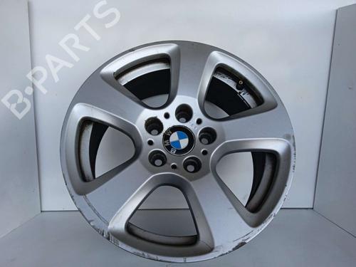 BP18548692C45 main image