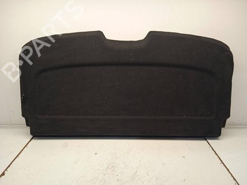 Hattehylle Hattehylle PEUGEOT 308 I (4A_, 4C_) 1.6 HDi (90 hp) 11156162 11156162