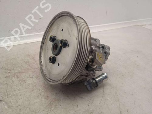 Used Steering pump SKODA SUPERB I (3U4) [2001-2008]  11161084