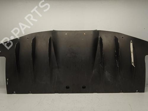 Used Other FERRARI 458 4.5 (570 hp) 32188682