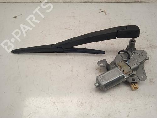 rear-wiper-motor-mazda-5-cr-8496000280-2005-2006-2007-2008-2009-2010-11158746 main image