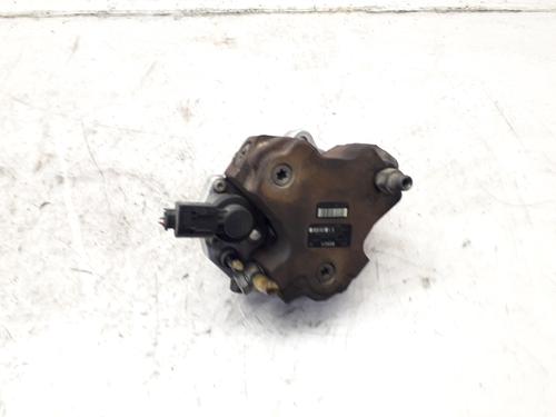 Used Injection pump Injection pump BMW 3 (E46) 320 d (136 hp) 4333509 4333509