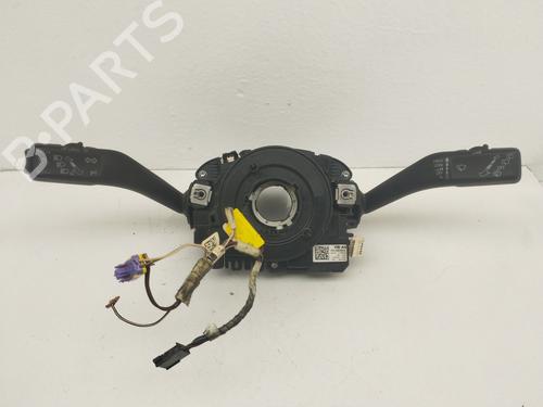 headlight-switch-seat-leon-1p1-2005-2006-2007-2008-2009-2010-2011-2012-2013-36529005 main image