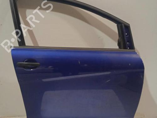 right-front-door-seat-toledo-iii-5p2-5p0831056-2004-2005-2006-2007-2008-2009-4325545 main image