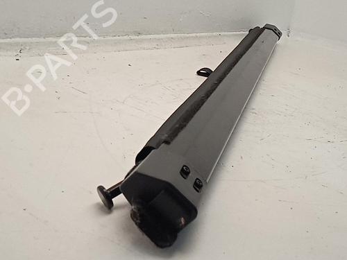 Rear parcel shelf MAZDA 6 Estate (GJ, GL) | BP31620104C85 - Image 2