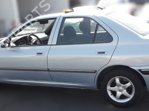 Steering pump PEUGEOT 406 (8B)  | BP31616208M99 