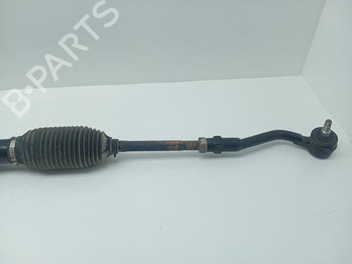Steering rack HYUNDAI ix20 (JC) 1.6 CRDI | BP35723037M22 - Image 2