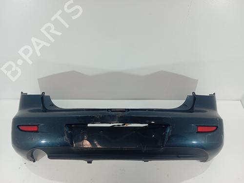 BP17663927C8 main image