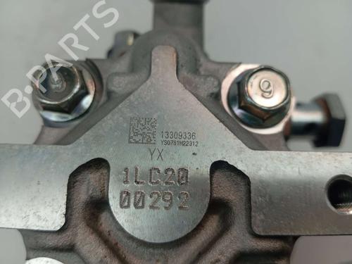 Steering pump OPEL INSIGNIA A (G09)  | BP26130850M99  - Image 5